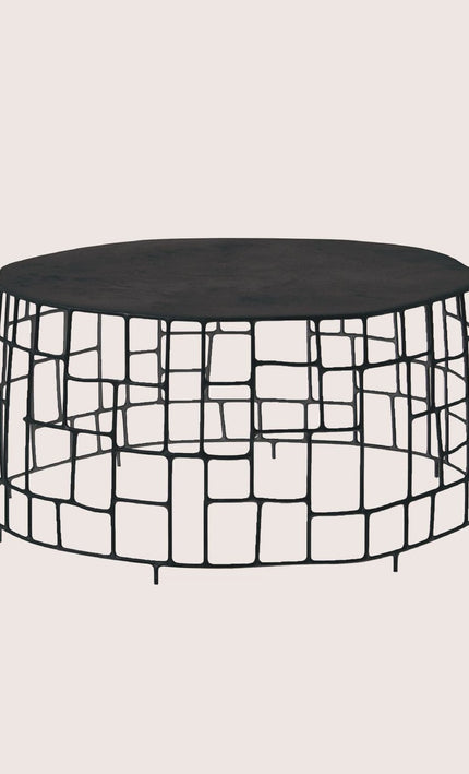 Coffee Table FARNERA