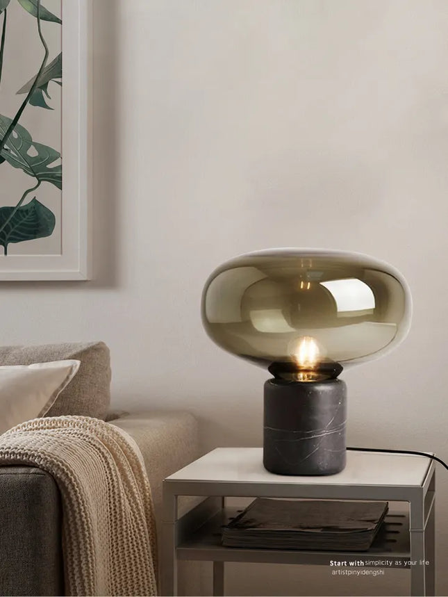 Table Lamp KITLO