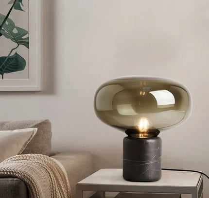 Table Lamp KITLO — designer table lamp by RODESIGNE