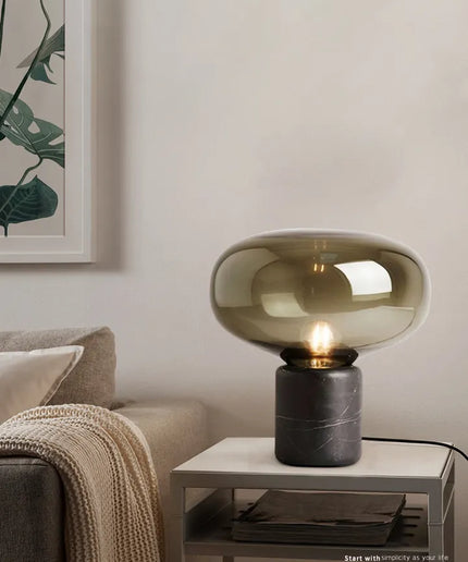 Table Lamp KITLO