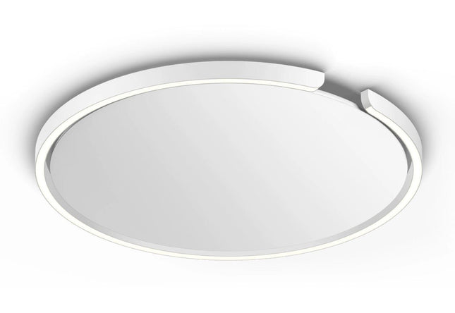 Ceiling Light ARTER