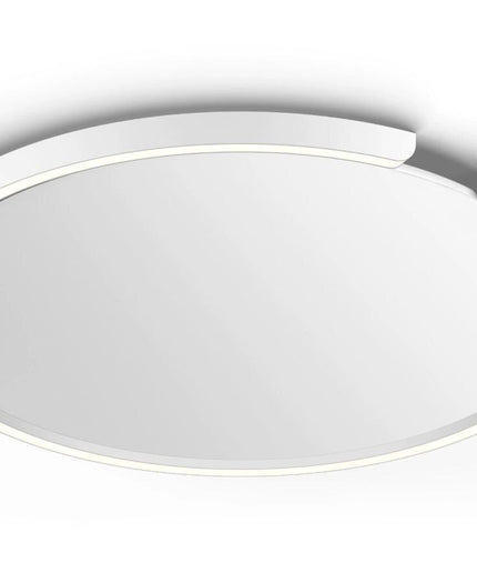 Ceiling Light ARTER