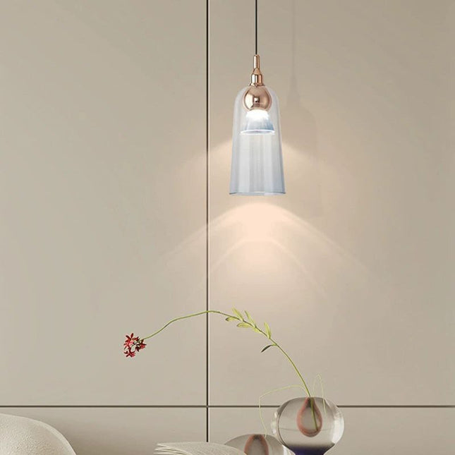 Pendant Light LORENS