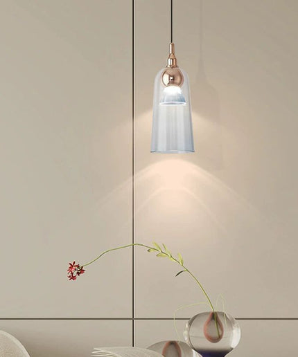 Pendant Light LORENS