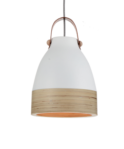 Pendant Light WISTERA