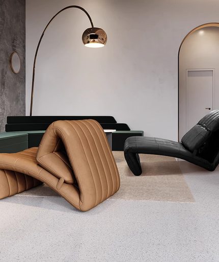 Armchair MELT