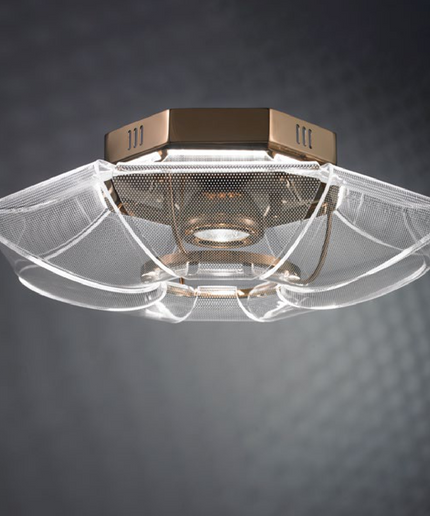 Ceiling Light FALCONE