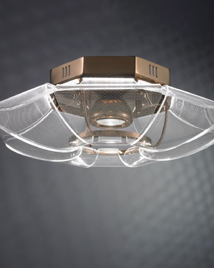 Ceiling Light FALCONE