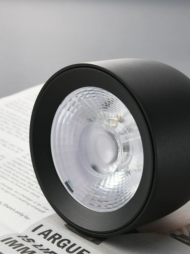 Pendant Light GURAN
