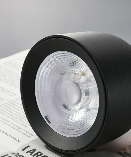 Pendant Light GURAN