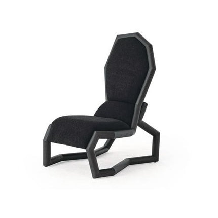 Armchair PATERO