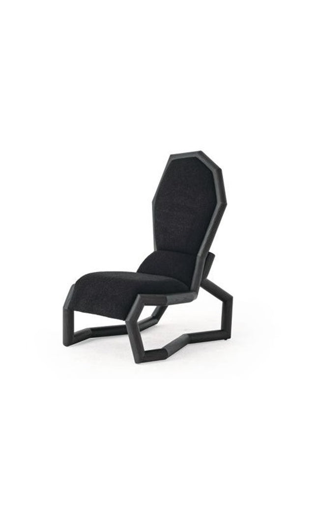 Armchair PATERO