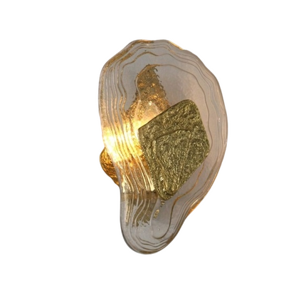 Wall Sconce WONDAR — wall sconce lamp, designer lighting by RODESIGNE