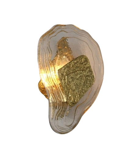 Wall Sconce WONDAR