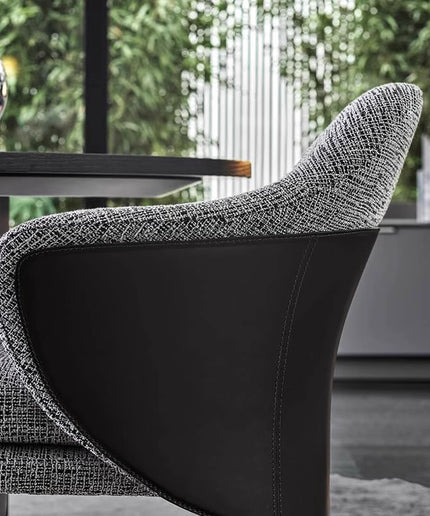 Chair RANTE