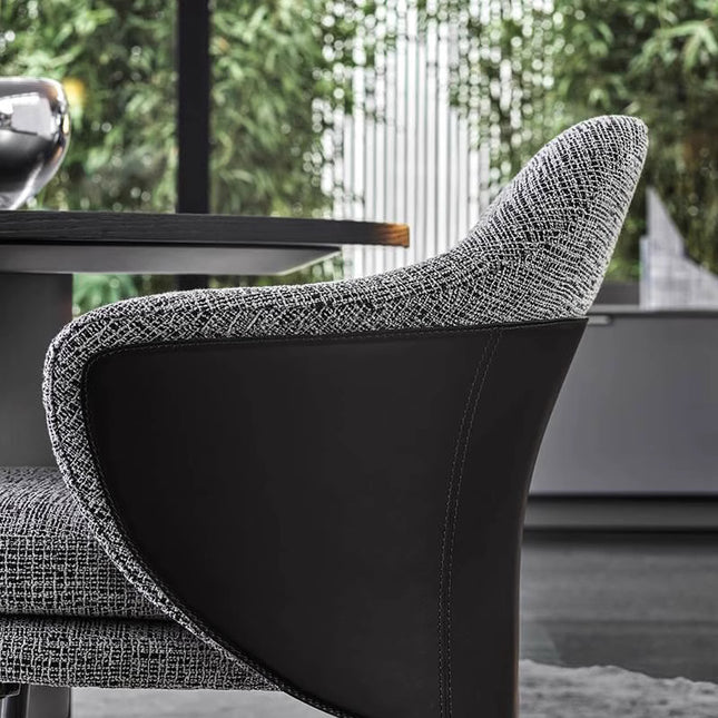 Chair RANTE