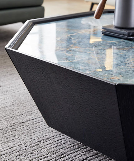 Coffee Table LATERN