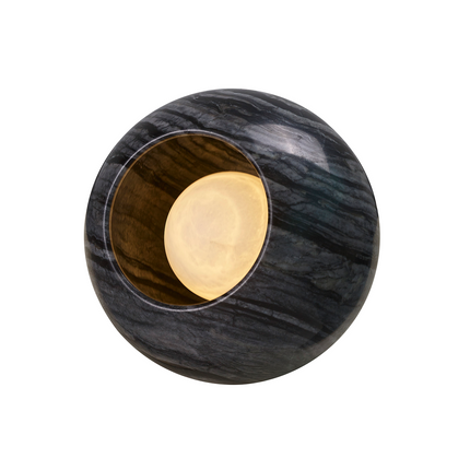 Table Lamp FERKART — designer table lamp by RODESIGNE