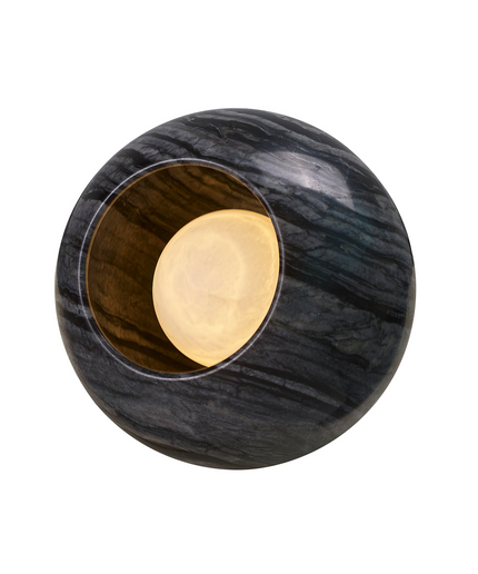 Table Lamp FERKART