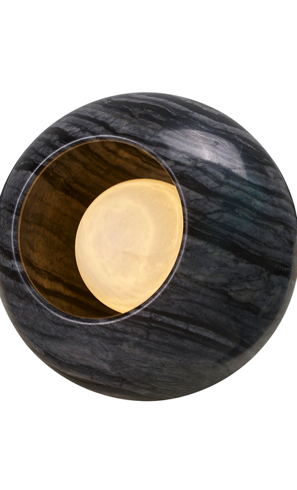 Table Lamp FERKART