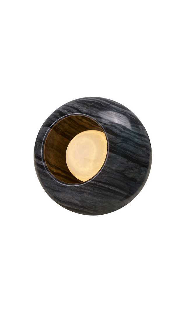Table Lamp FERKART