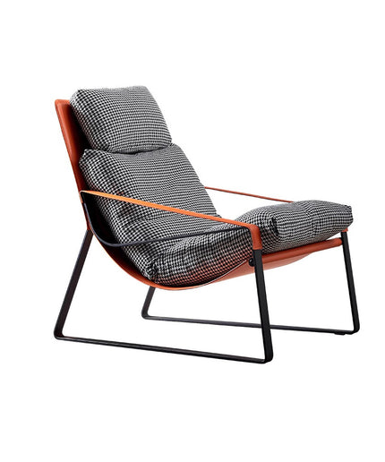 Armchair YUGI
