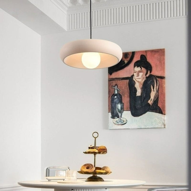 Pendant Light FEWA