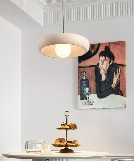 Pendant Light FEWA