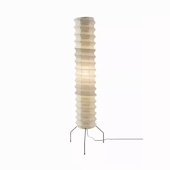 Floor Lamp HINATA