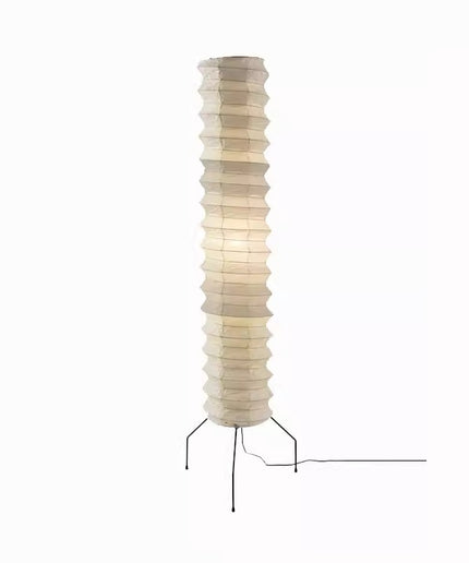 Floor Lamp HINATA