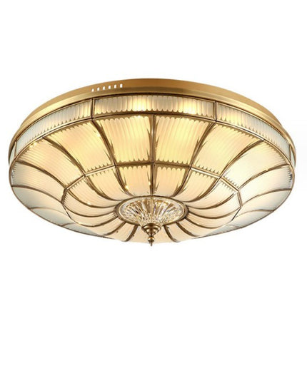 Ceiling Light OLITA