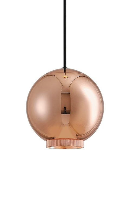 Pendant Light RETERA