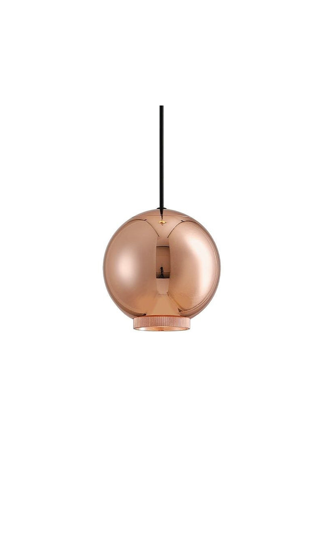 Pendant Light RETERA