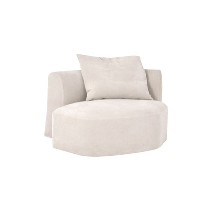 Modular Sofa ESSTA — designer sofa, custom furniture by RODESIGNE