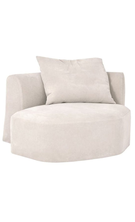 Modular Sofa ESSTA