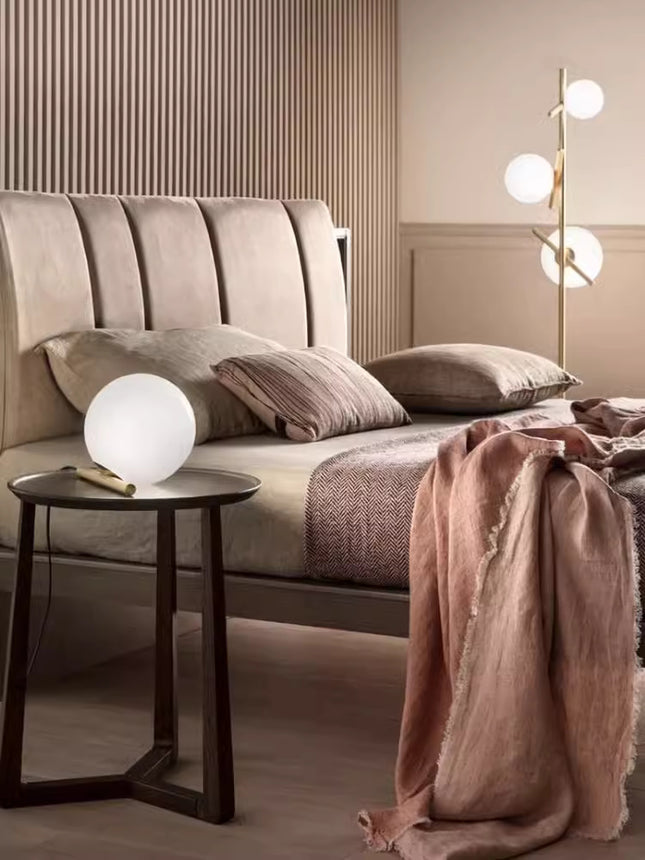 Table Lamp MILTY'S