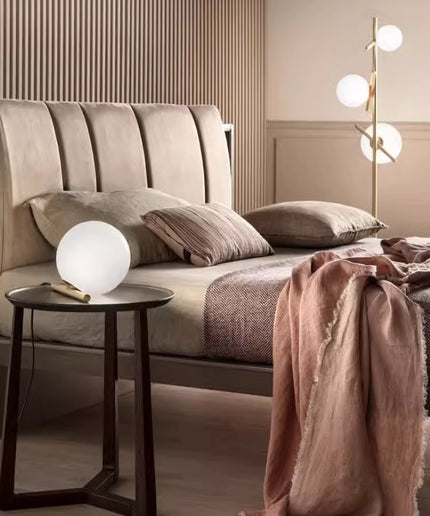 Table Lamp MILTY'S