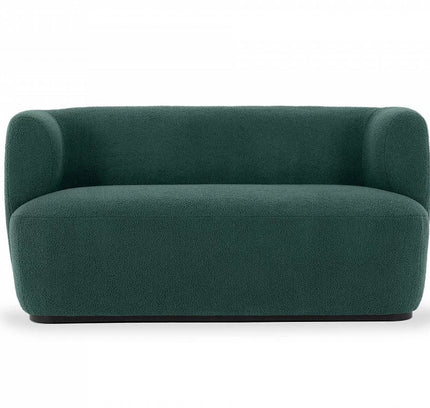 Sofa LIVORNO — designer sofa, custom furniture by RODESIGNE