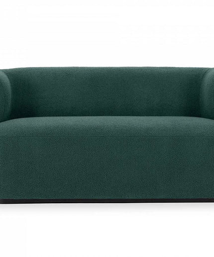 Sofa LIVORNO by Romatti