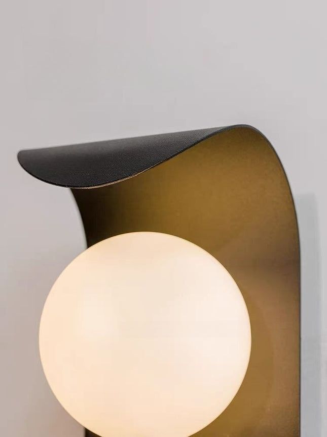 Wall Sconce TUREW