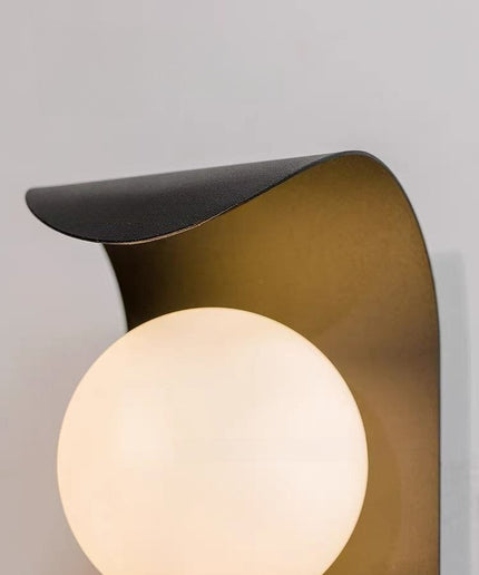 Wall Sconce TUREW