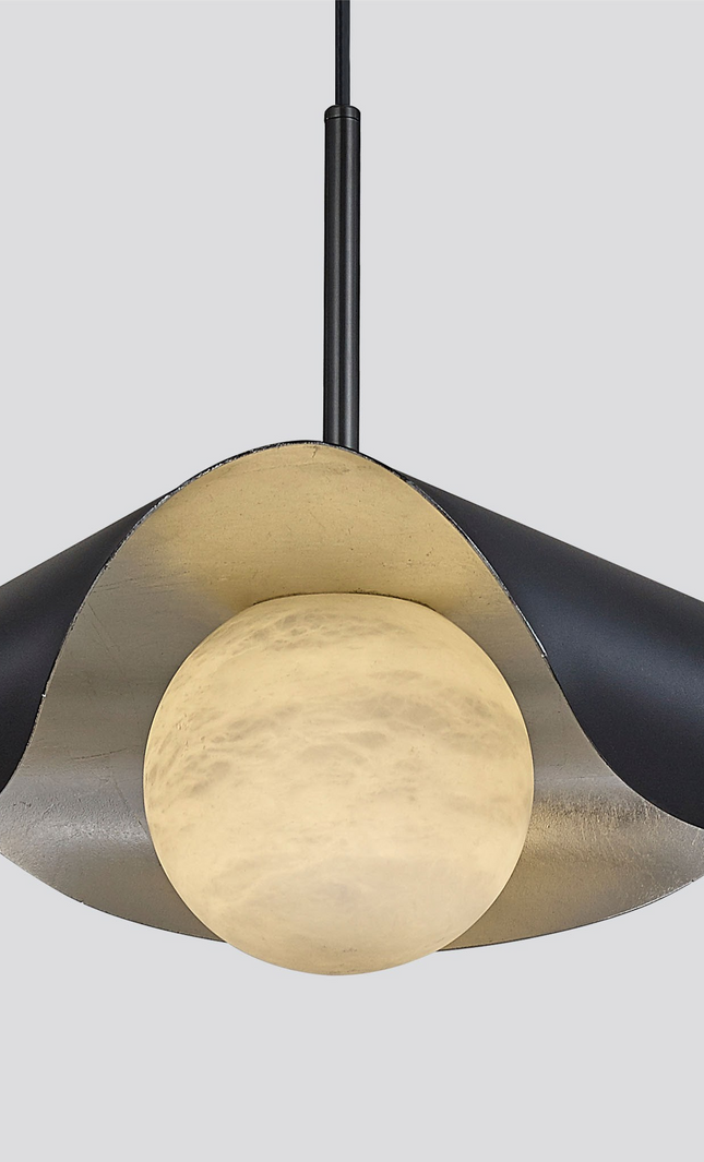 Pendant Light BERENGAR
