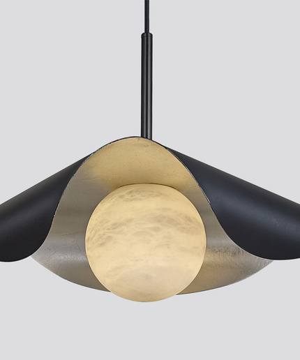 Pendant Light BERENGAR