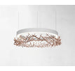 B / 100 cm / Copper