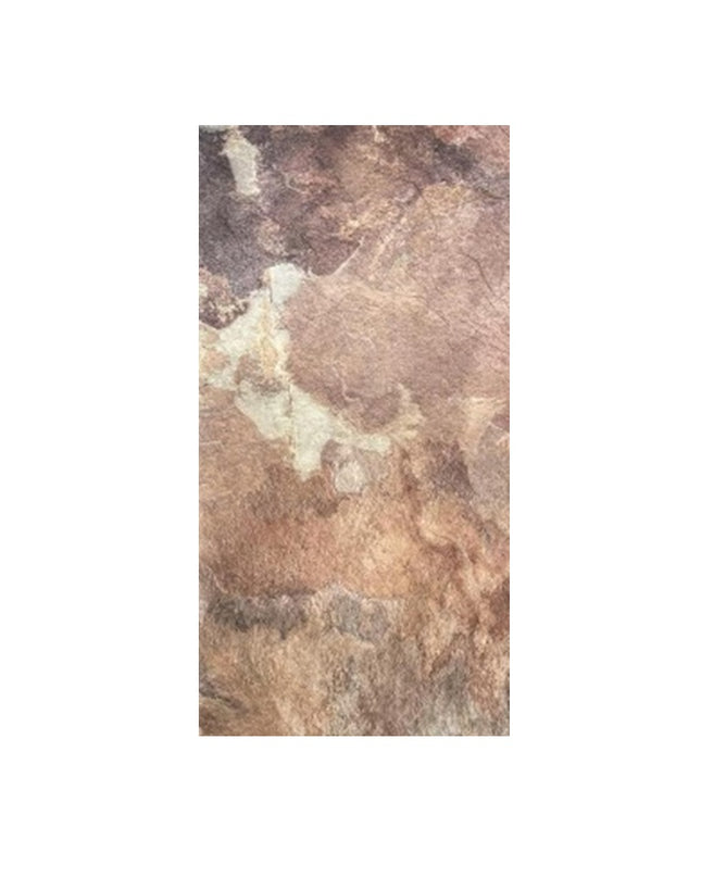 Wall Panel RUST RG — decorative acoustic wall panel, sound absorption by RODESIGNE