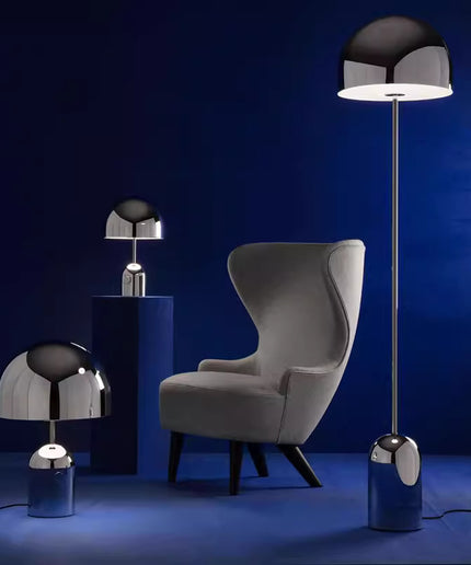 Floor Lamp XENAR