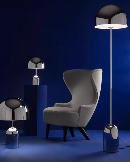 Floor Lamp XENAR