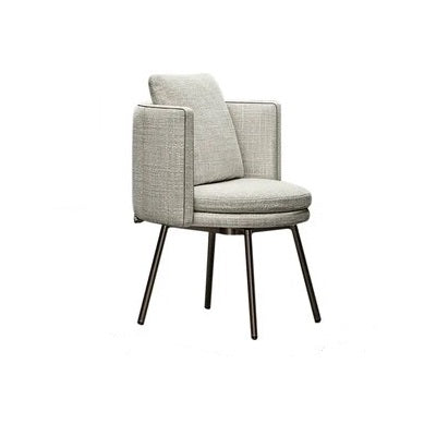 Chair FREDDY — designer chair, custom furniture by RODESIGNE