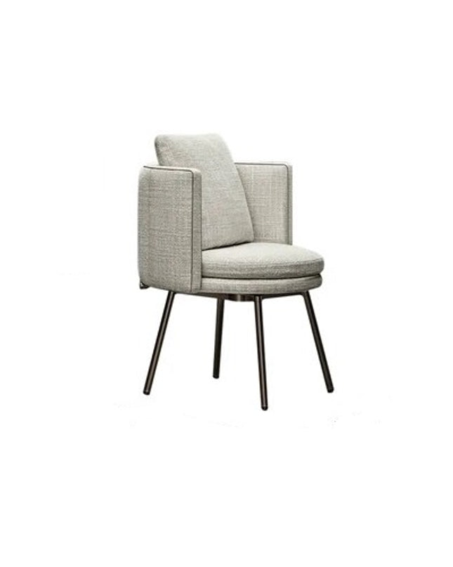 Chair FREDDY — designer chair, custom furniture by RODESIGNE