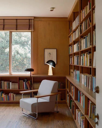 Table Lamp XELON by Romatti